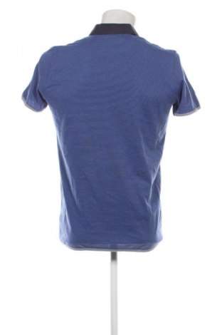 Herren T-Shirt Frant, Größe M, Farbe Mehrfarbig, Preis 10,23 €