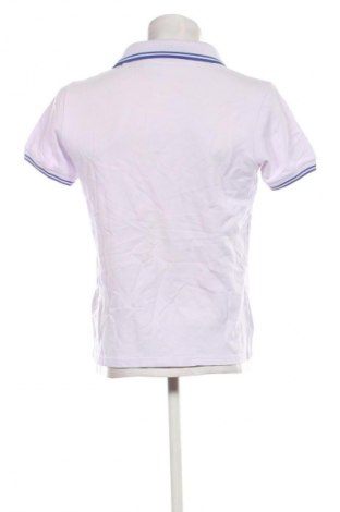 Herren T-Shirt Fred Perry, Größe L, Farbe Lila, Preis € 33,99