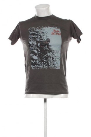 Pánské tričko  Fruit Of The Loom, Velikost M, Barva Šedá, Cena  392,00 Kč