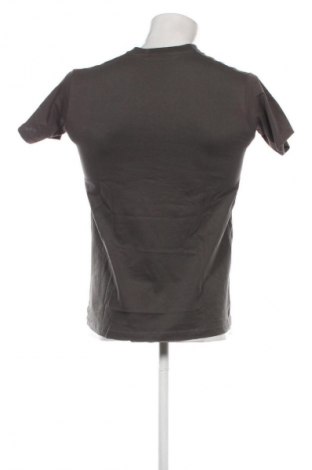Pánské tričko  Fruit Of The Loom, Velikost M, Barva Šedá, Cena  392,00 Kč