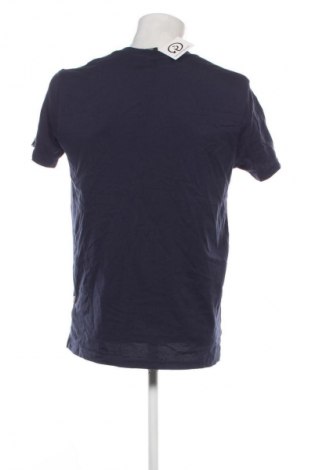 Herren T-Shirt G-Star Raw, Größe M, Farbe Blau, Preis 13,81 €