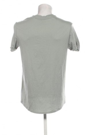 Pánské tričko  G-Star Raw, Velikost M, Barva Zelená, Cena  939,00 Kč