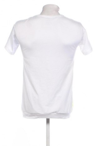 Herren T-Shirt Gaialuna, Größe S, Farbe Mehrfarbig, Preis € 18,99