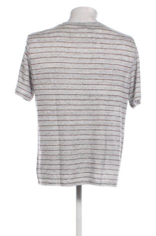 Ανδρικό t-shirt Gant, Μέγεθος M, Χρώμα Πολύχρωμο, Τιμή 33,99 €