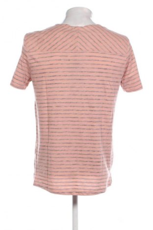 Herren T-Shirt Garcia Jeans, Größe L, Farbe Mehrfarbig, Preis € 10,99