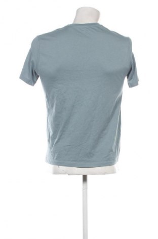 Herren T-Shirt George, Größe S, Farbe Blau, Preis € 9,72
