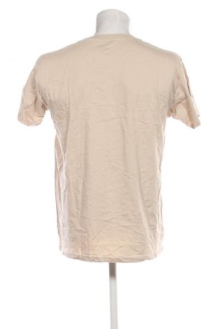 Férfi póló Gildan, Méret XL, Szín Bézs, Ár 5 199 Ft