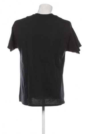 Herren T-Shirt Gildan, Größe L, Farbe Schwarz, Preis € 15,73