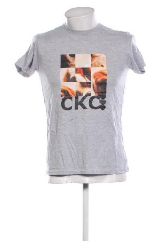 Herren T-Shirt Gildan, Größe L, Farbe Mehrfarbig, Preis € 5,99