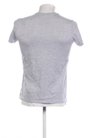 Herren T-Shirt Gildan, Größe L, Farbe Mehrfarbig, Preis € 5,99