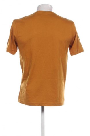 Herren T-Shirt Gin Tonic, Größe M, Farbe Mehrfarbig, Preis € 10,99