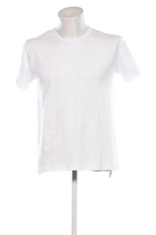 Pánske tričko  Gotzburg, Veľkosť XL, Farba Biela, Cena  19,95 €