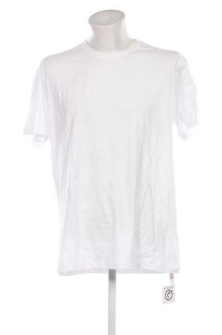 Herren T-Shirt Gotzburg, Größe XXL, Farbe Weiß, Preis € 23,99