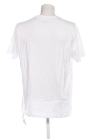 Herren T-Shirt Gotzburg, Größe XXL, Farbe Weiß, Preis € 23,99