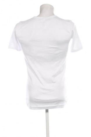 Herren T-Shirt Gotzburg, Größe L, Farbe Weiß, Preis 23,99 €