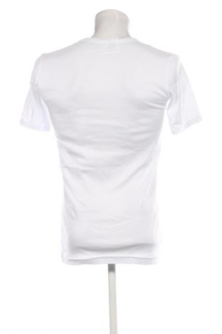 Herren T-Shirt Gotzburg, Größe L, Farbe Weiß, Preis 23,99 €
