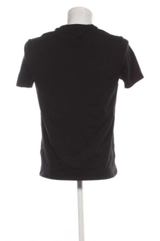 Herren T-Shirt Guess, Größe XL, Farbe Schwarz, Preis 23,99 €