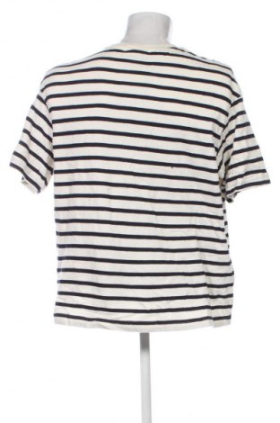 Męski T-shirt H&M, Rozmiar XL, Kolor Kolorowy, Cena 101,99 zł