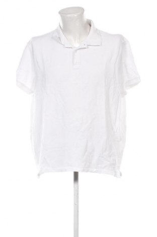Férfi póló H&M, Méret XXL, Szín Fehér, Ár 7 220 Ft