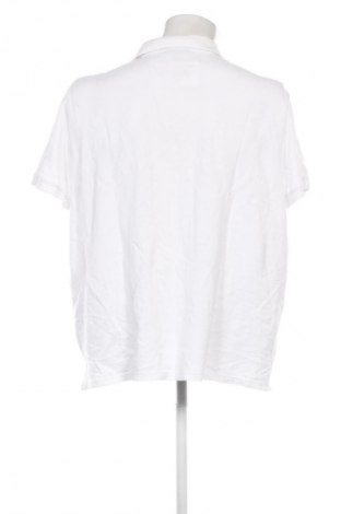 Férfi póló H&M, Méret XXL, Szín Fehér, Ár 7 220 Ft