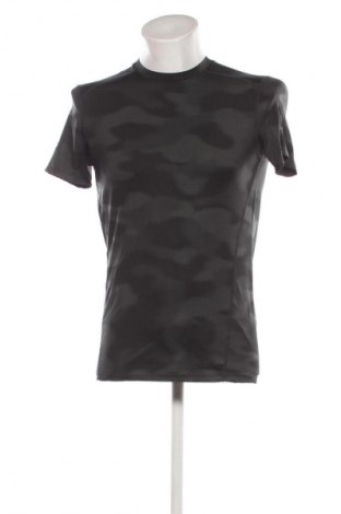 Męski T-shirt H&M, Rozmiar S, Kolor Kolorowy, Cena 42,99 zł