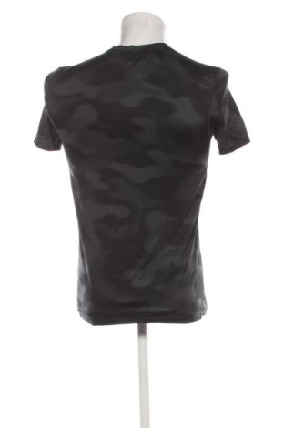 Męski T-shirt H&M, Rozmiar S, Kolor Kolorowy, Cena 42,99 zł