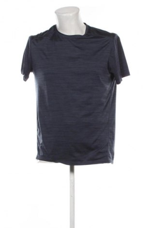 Herren T-Shirt H&M, Größe L, Farbe Grau, Preis € 6,65