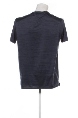 Herren T-Shirt H&M, Größe L, Farbe Grau, Preis € 6,65