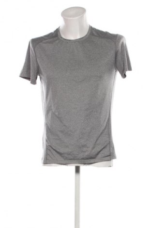 Férfi póló H&M, Méret M, Szín Szürke, Ár 3 589 Ft