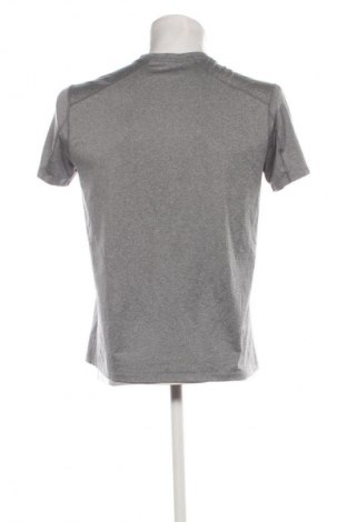 Férfi póló H&M, Méret M, Szín Szürke, Ár 3 589 Ft