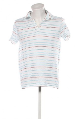 Ανδρικό t-shirt H&M, Μέγεθος M, Χρώμα Πολύχρωμο, Τιμή 12,99 €