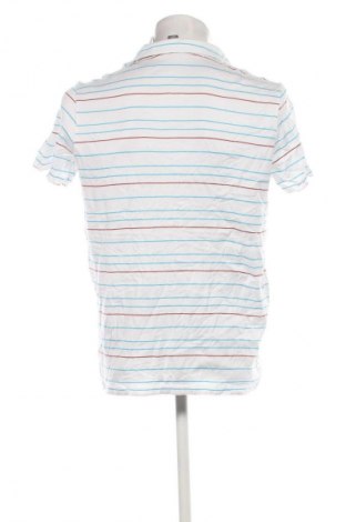 Ανδρικό t-shirt H&M, Μέγεθος M, Χρώμα Πολύχρωμο, Τιμή 12,99 €