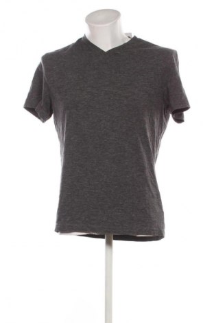 Herren T-Shirt H&M, Größe L, Farbe Mehrfarbig, Preis 13,99 €