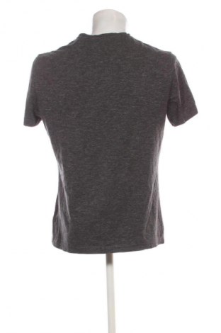 Herren T-Shirt H&M, Größe L, Farbe Mehrfarbig, Preis 13,99 €