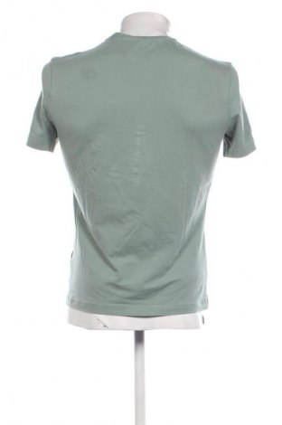 Herren T-Shirt H&M, Größe M, Farbe Grün, Preis € 6,99