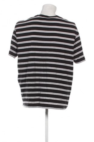 Herren T-Shirt H&M Divided, Größe XL, Farbe Mehrfarbig, Preis € 10,00