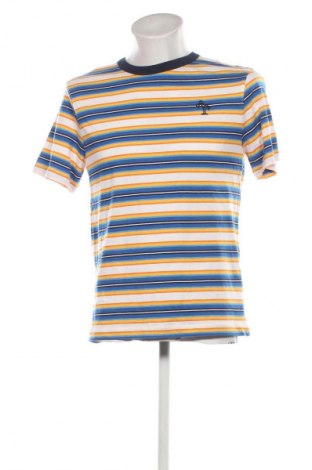 Tricou de bărbați H&M Divided, Mărime S, Culoare Multicolor, Preț 64,99 Lei
