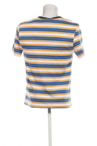 Tricou de bărbați H&M Divided, Mărime S, Culoare Multicolor, Preț 64,99 Lei