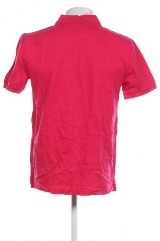 Tricou de bărbați Hang Ten, Mărime L, Culoare Roz, Preț 156,99 Lei
