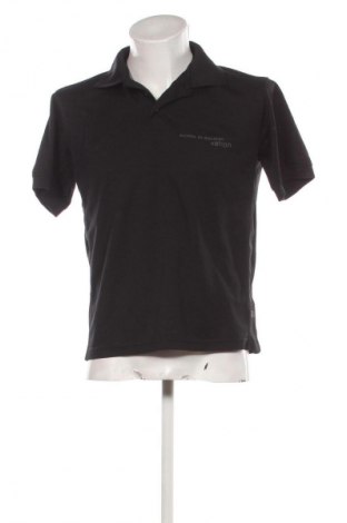 Herren T-Shirt Harvest, Größe S, Farbe Schwarz, Preis € 13,99