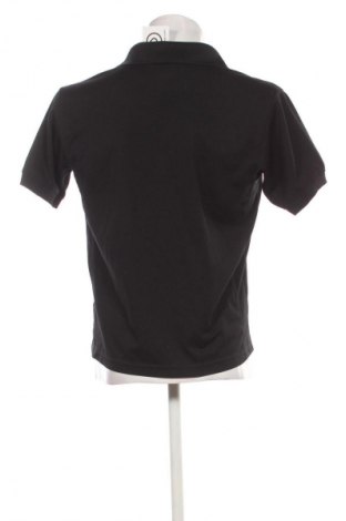 Herren T-Shirt Harvest, Größe S, Farbe Schwarz, Preis € 13,99