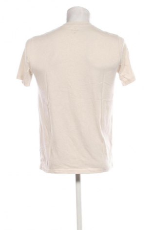 Pánske tričko  Hollister, Veľkosť M, Farba Béžová, Cena  19,95 €