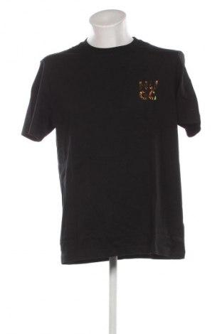 Tricou de bărbați Hugo Boss, Mărime XL, Culoare Negru, Preț 388,99 Lei