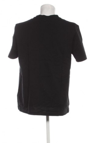 Tricou de bărbați Hugo Boss, Mărime XL, Culoare Negru, Preț 388,99 Lei