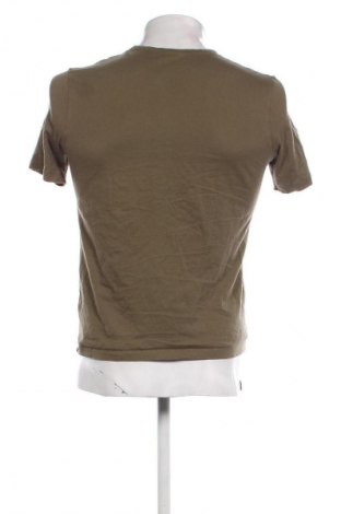 Tricou de bărbați Hugo Boss, Mărime M, Culoare Verde, Preț 212,99 Lei