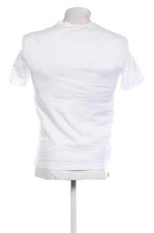 Férfi póló Hugo Boss, Méret M, Szín Fehér, Ár 16 739 Ft