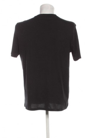 Tricou de bărbați Hugo Boss, Mărime L, Culoare Multicolor, Preț 388,99 Lei
