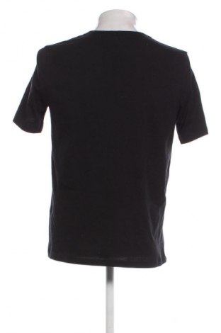 Herren T-Shirt Hugo Boss, Größe XL, Farbe Schwarz, Preis € 31,71