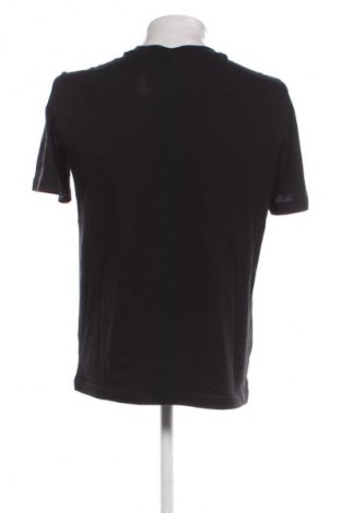 Pánske tričko  Hugo Boss, Veľkosť S, Farba Čierna, Cena  66,95 €