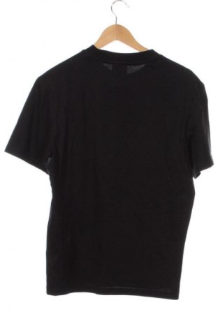 Férfi póló Hugo Boss, Méret XS, Szín Fekete, Ár 23 659 Ft